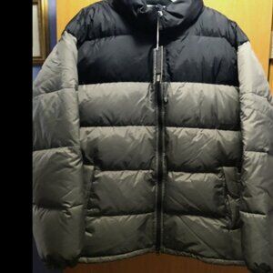 Men Coats & jackets Puffer Gap Puffer Coats & Jackets for Men Size  XL (46-48)